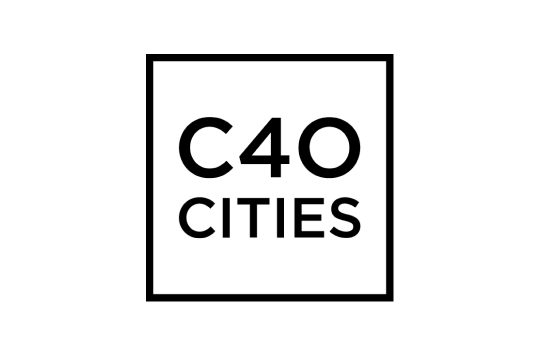 C40cities