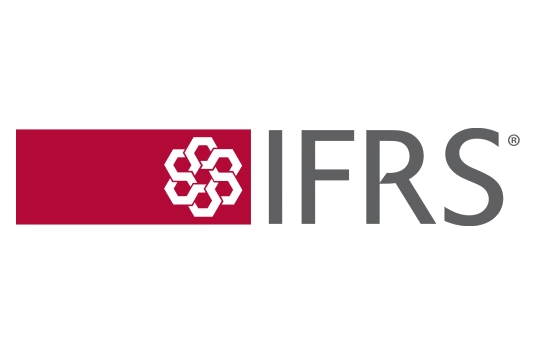 Ifrs