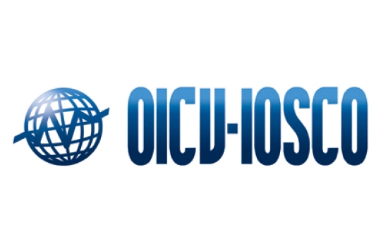 Iosco